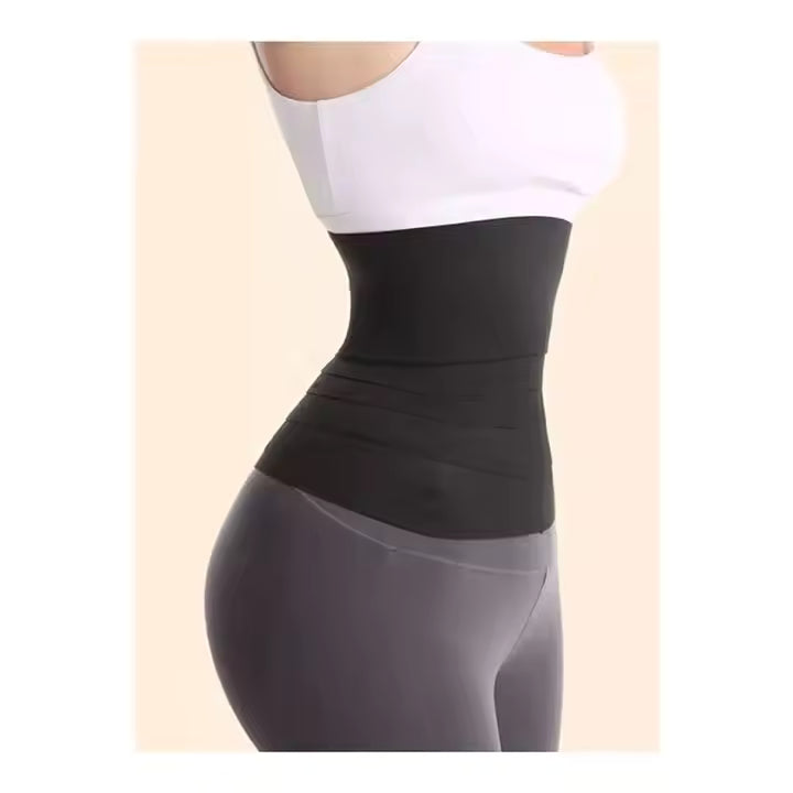 Faja Moldeadora MoldeaFit™