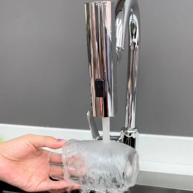 Grifo LavaFácil™