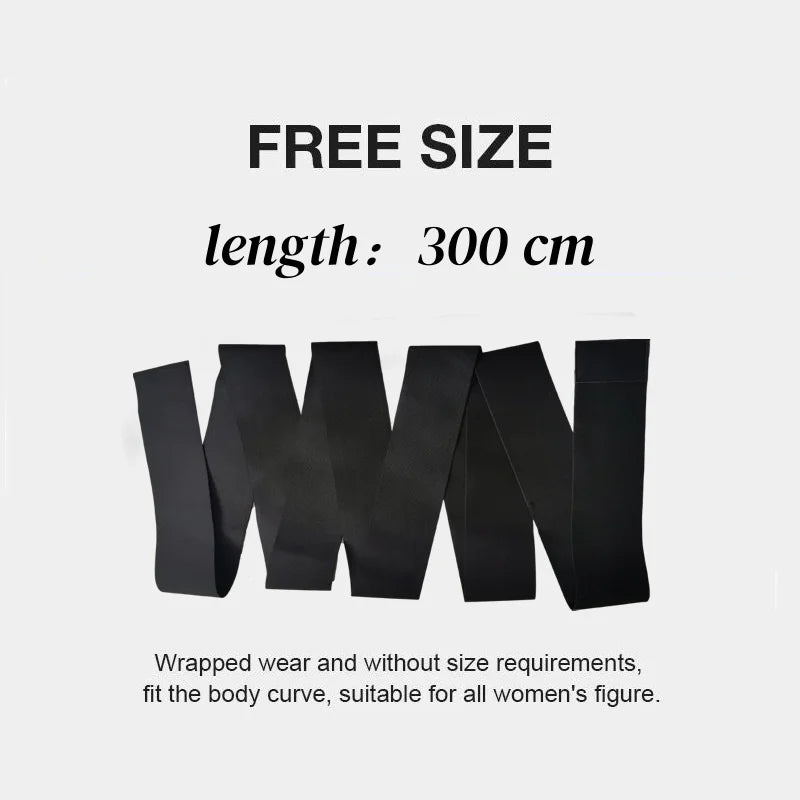 Faja Moldeadora MoldeaFit™ + Envio gratis!