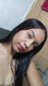 Reviewer