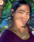 Reviewer