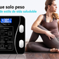 Peso Digital Inteligente