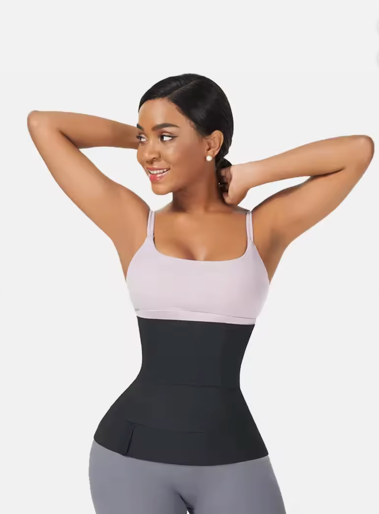 Faja Moldeadora MoldeaFit™ + Envio gratis!