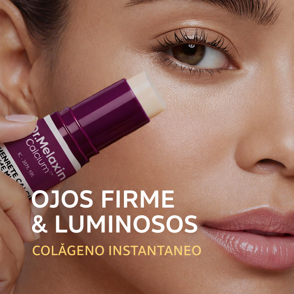 Bálsamo Volumen Cálcio