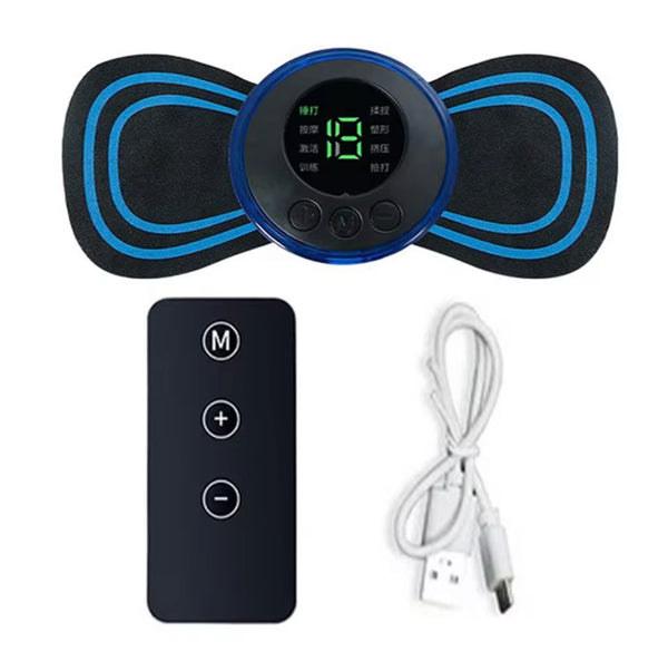 Product placeholder