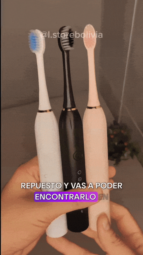 BrilloMax  Limpia Lenguas GRATIS  Para Sonrisas Radiantes