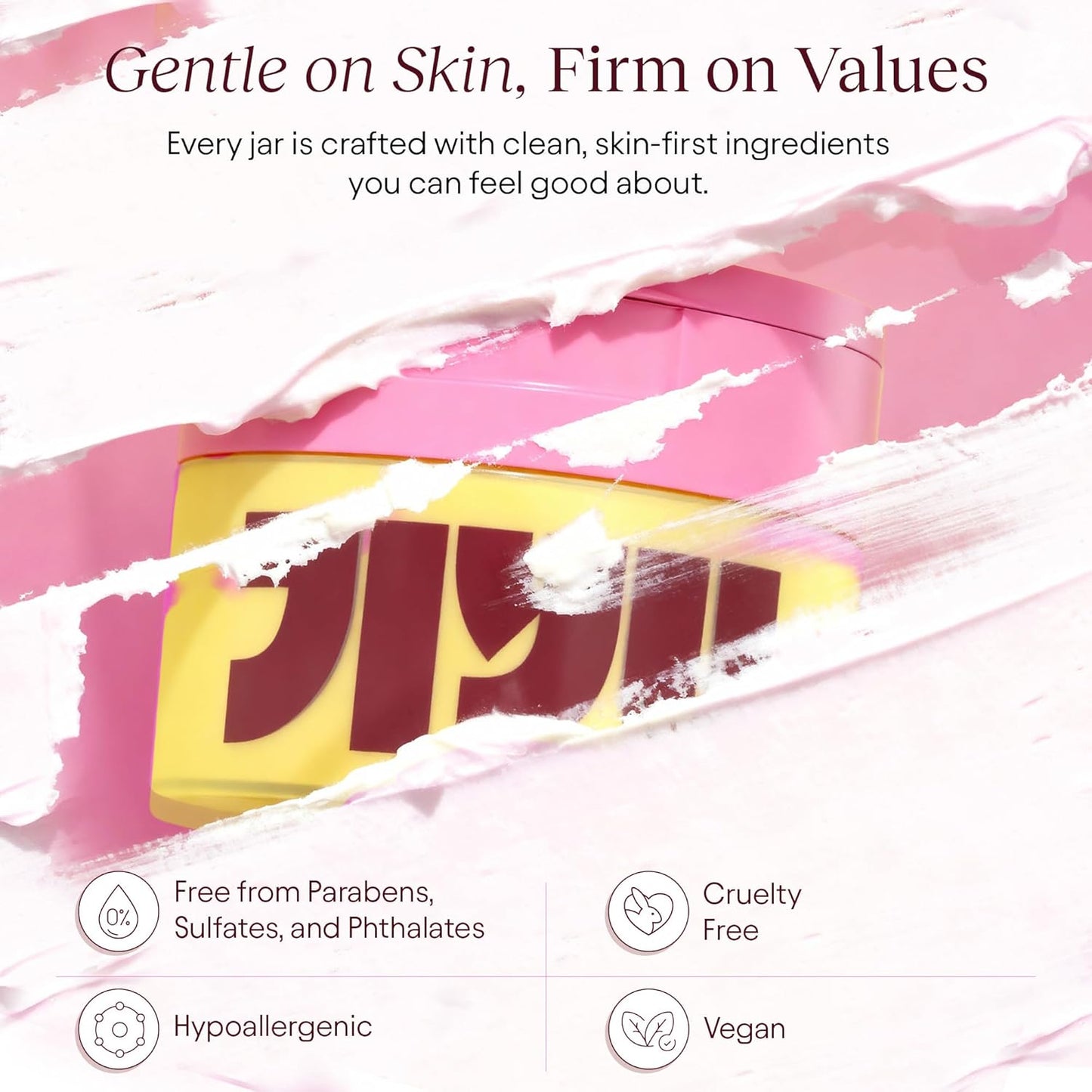 Aclarante Piel Zonas Oscuras Rutina Hidratante Diaria Fácil (Trae 100 Pads)🟢 💚 VERSION AMERICANA