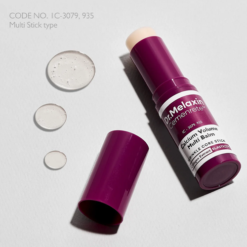 Barra Anti-Arrugas y Ojeras - con CALCIO 🌸 Oferta 2x1